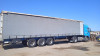 Renault lander 440 DXI 2009