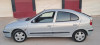 Renault Megane 1 2000 Megane 1