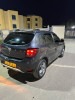 Dacia Sandero 2018 Stepway