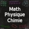 Prof de physique / maths programme Français et algérien 