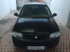 Suzuki Alto 2008 Alto