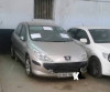 Peugeot 307 2006 307