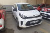 Kia Picanto 2019 LX