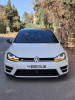 Volkswagen Golf 7 2014 R