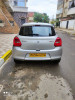 Suzuki Swift 2022 Swift