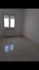 Vente Appartement F4 Tiaret Tiaret