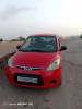 Hyundai i10 2010 i10