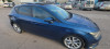 Seat Leon 2014 Fr