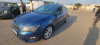 Seat Leon 2014 Fr