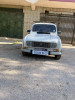 Renault 4 1985 