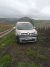 Renault Kangoo 2014 Kangoo