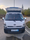 Kia K2700 2015