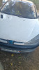 Peugeot 206 2001 206