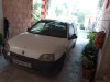 Renault Clio 1 1997 