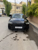 Audi Q3 2022 S Line