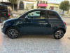 Fiat 500 2024 500