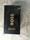 Parfum Hugo boss 