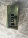 Parfum Hugo boss 