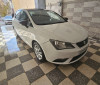 Seat Ibiza 2015 