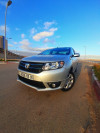 Dacia Logan 2015 Logan