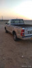 Toyota Hilux 2014 LEGEND DC 4x2