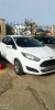 Ford Fiesta 2014 Trend Look