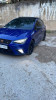 Seat Ibiza 2018 FR