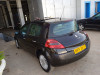 Renault Megane 2 2006 Megane 2