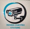 kenan cam pro systems