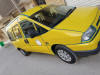 Fiat Seicento 2001 