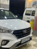 Hyundai Creta 2019 