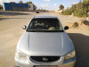 Hyundai Accent 2007 GLS