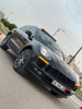 Porsche Macan 2016 Macan