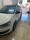 Volkswagen Polo 2012 R-line