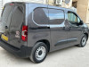 Fiat Doblo 2023 