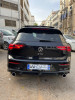 Volkswagen Golf 8 2024 GTD