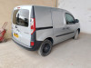 Renault Kangoo 2022 Kangoo