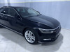 Volkswagen Passat 2018 Carat