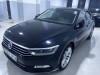 Volkswagen Passat 2018 Carat