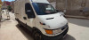 Iveco daily C11 