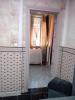 Vente Appartement F3 Alger Hammamet