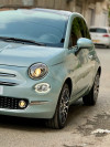 Fiat Fiat 500 2024 Dolcevita