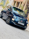 Fiat 500 2024 Dolcevita