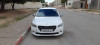 Peugeot 301 2014 Active