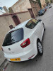 Seat Ibiza 2015 Fully