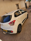 Hyundai Grand i10 2018 