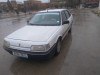 Renault 21 1990 21