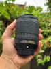 Nikkor 18-140mm