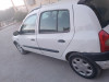 Renault Clio 2 2000 Clio 2