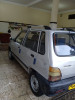 Suzuki Maruti 800 2006 Maruti 800